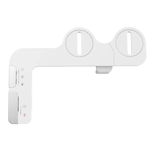 OEM/ODM Non-Electric Bidet Attachment 