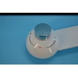  Non-Electric Mechanical Bidet Toilet Seat Attachment