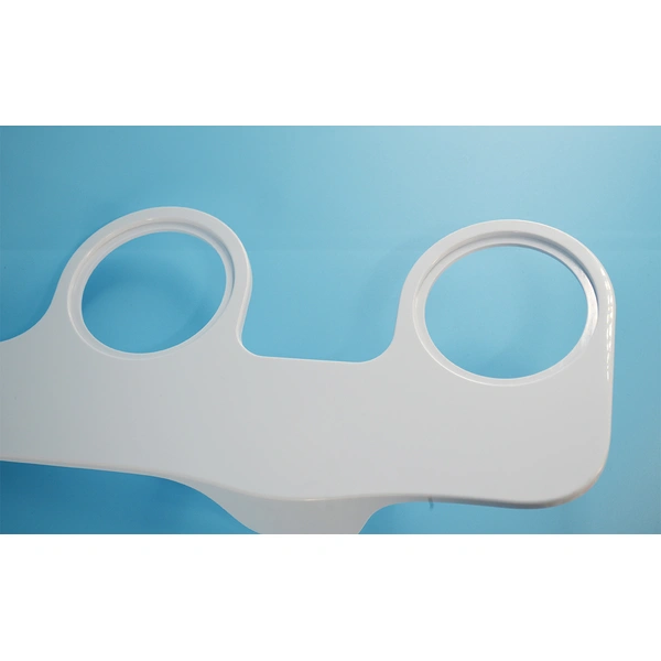  Self Cleaning Nozzle  Non-electric Bidet Toilet Attachment 