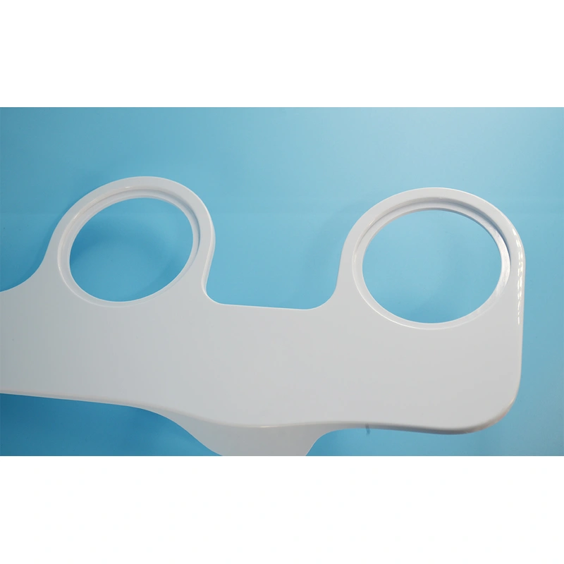  Self Cleaning Nozzle  Non-electric Bidet Toilet Attachment 