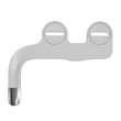  Self Cleaning Water Sprayer Bidet Toilet Seat Attachment for Personal