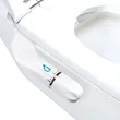  Self Cleaning Water Sprayer Bidet Toilet Seat Attachment for Personal