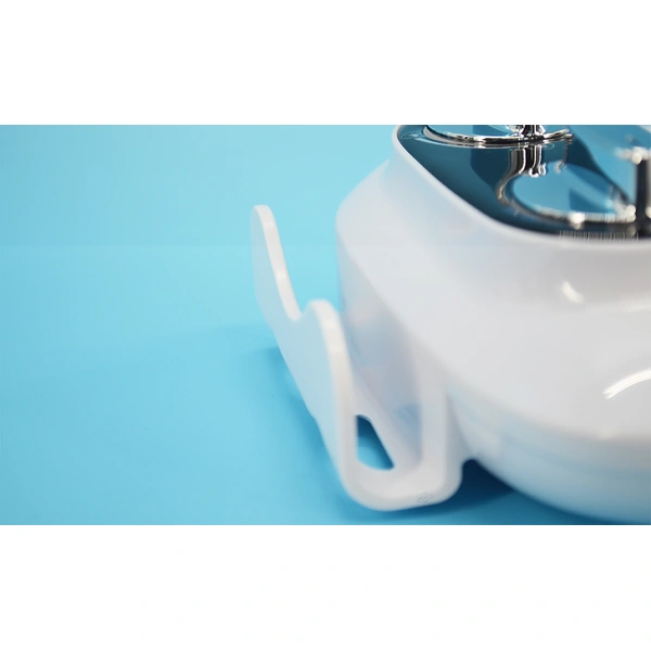 Non-electric Mechanical Ultra Thin Cold Water Bidet Attachment 