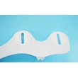  Non-electric Mechanical Ultra Thin Cold Water Bidet Attachment 