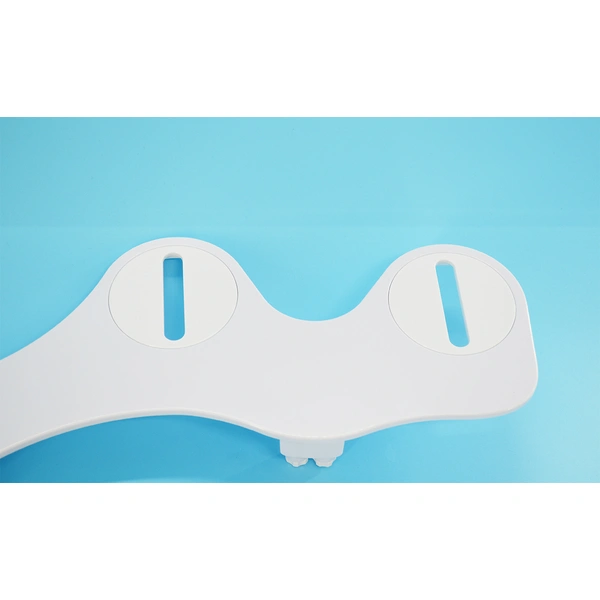  Non-electric Mechanical Ultra Thin Cold Water Bidet Attachment 
