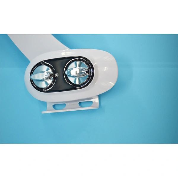  Non-electric Mechanical Ultra Thin Cold Water Bidet Attachment 