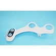  Non-electric Mechanical Ultra Thin Cold Water Bidet Attachment 