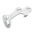  (Feminine/Posterior Vagina Wash)Bidet Attachment for Toilet