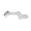  (Feminine/Posterior Vagina Wash)Bidet Attachment for Toilet