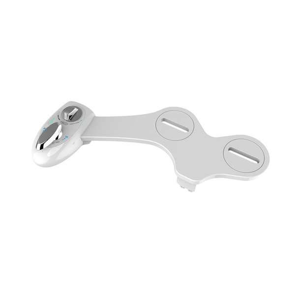  (Feminine/Posterior Vagina Wash)Bidet Attachment for Toilet