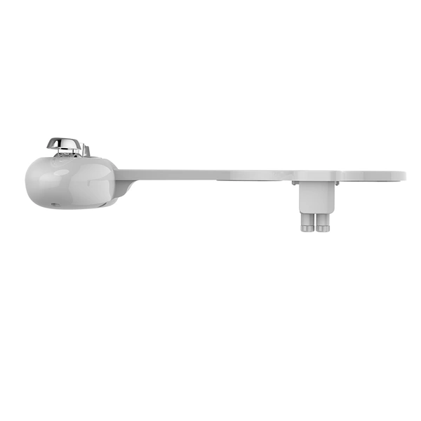  (Feminine/Posterior Vagina Wash)Bidet Attachment for Toilet