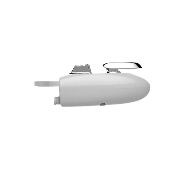  (Feminine/Posterior Vagina Wash)Bidet Attachment for Toilet