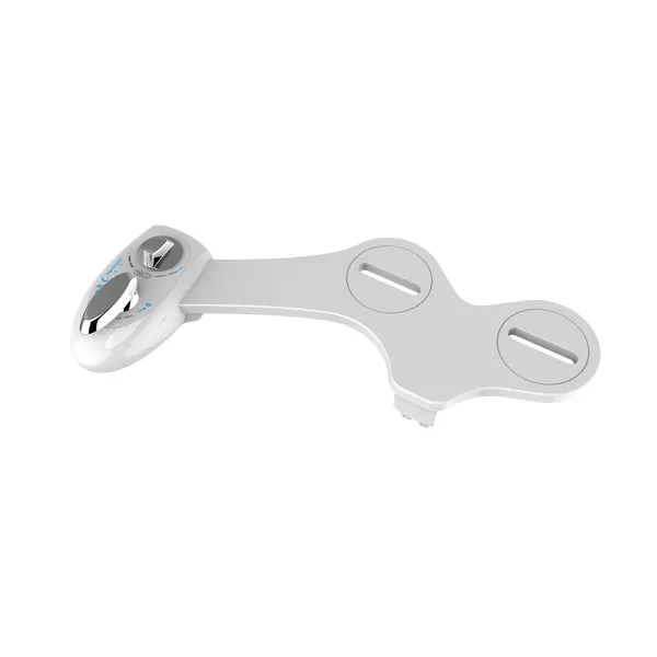  (Feminine/Posterior Vagina Wash)Bidet Attachment for Toilet
