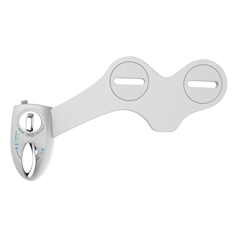  (Feminine/Posterior Vagina Wash)Bidet Attachment for Toilet