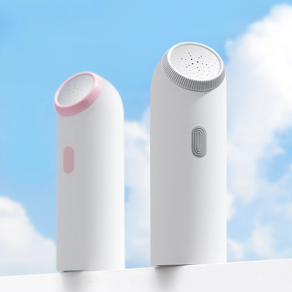 Smart USB Chargeable Handheld Electric Portable Bidet  