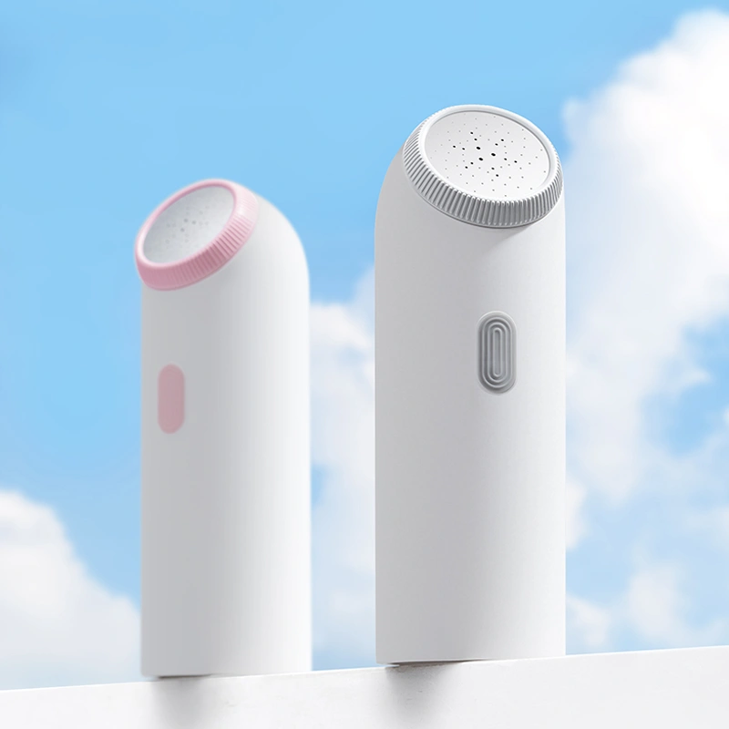 Smart USB Chargeable Handheld Electric Portable Bidet  