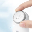 Smart USB Chargeable Handheld Electric Portable Bidet  