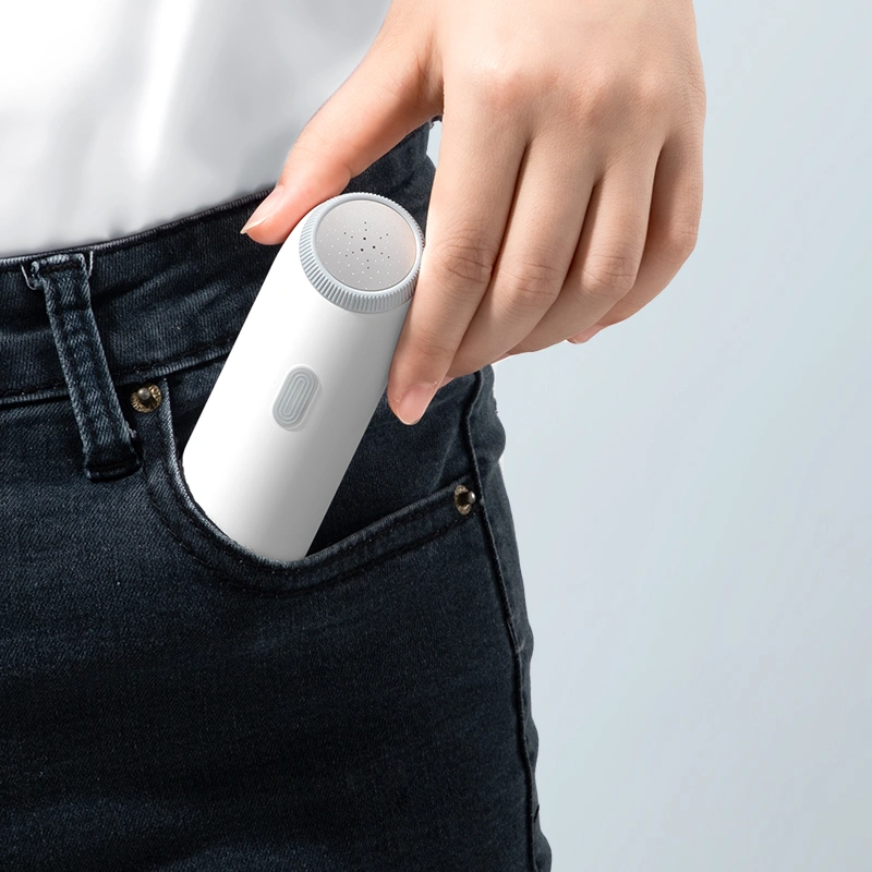 Smart USB Chargeable Handheld Electric Portable Bidet  