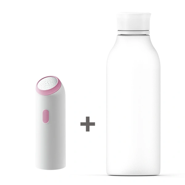 Smart USB Chargeable Handheld Electric Portable Bidet  