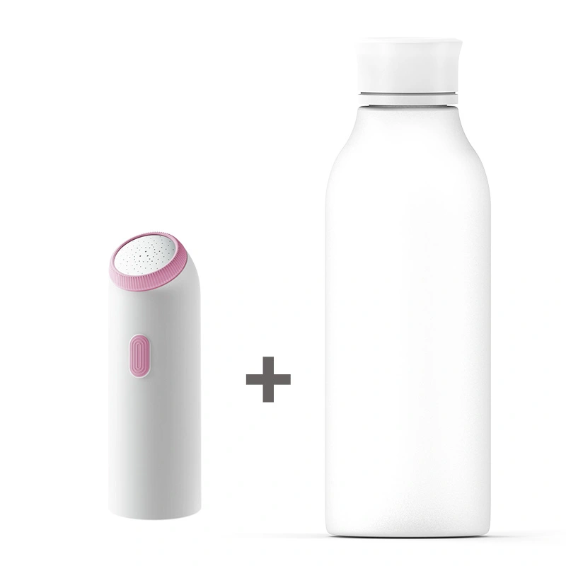 Smart USB Chargeable Handheld Electric Portable Bidet  