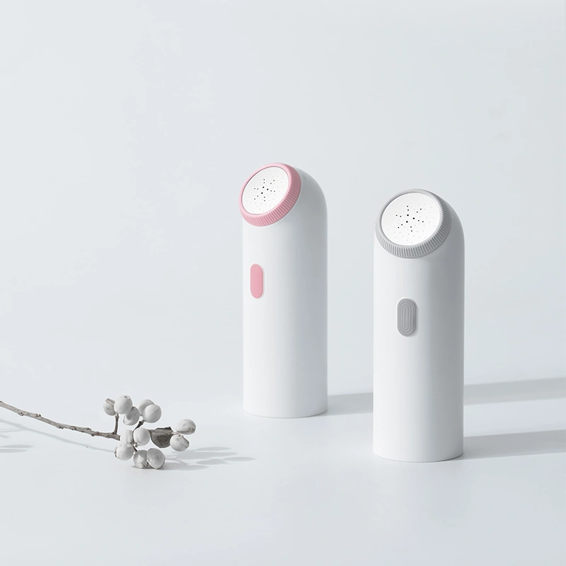 Smart USB Chargeable Handheld Electric Portable Bidet  