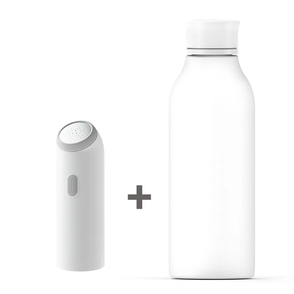 Smart USB Chargeable Handheld Electric Portable Bidet  