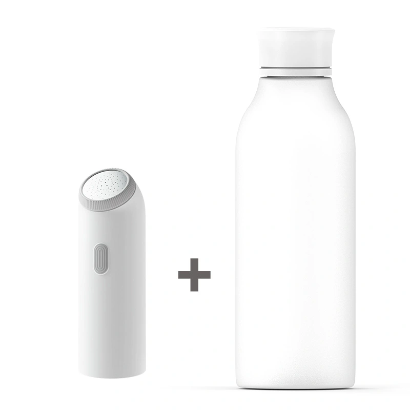 Smart USB Chargeable Handheld Electric Portable Bidet  