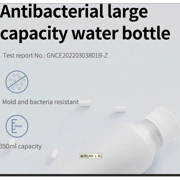 Modern Portable Bidet Set ABS Electric  Easy to Use Travel-Friendly