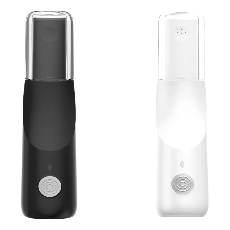 800MAH Smart Travel Portable Bidet Electricwith USB Chargeable