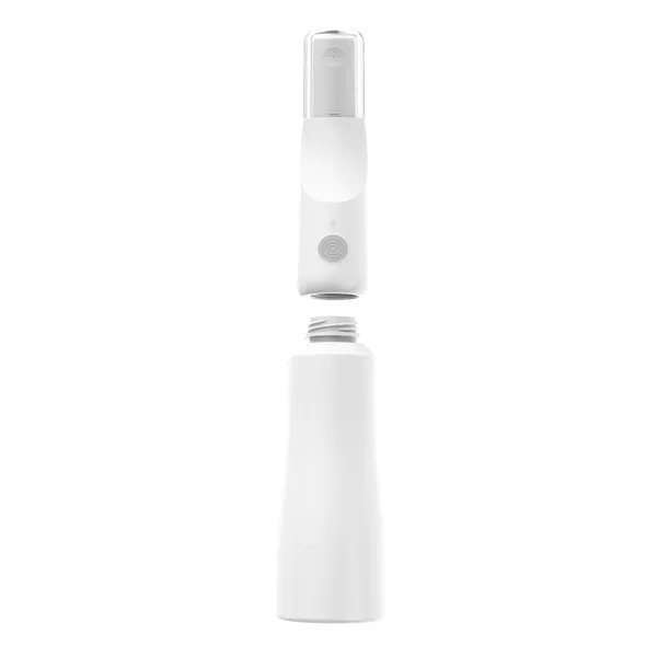 800MAH Smart Travel Portable Bidet Electricwith USB Chargeable