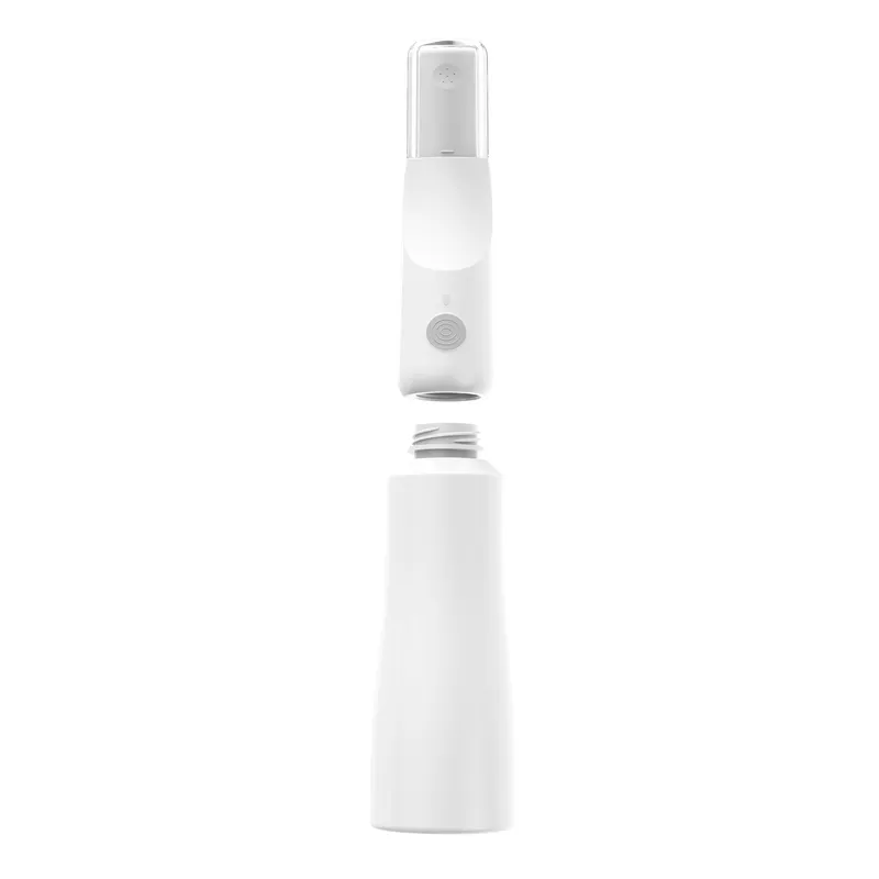 800MAH Smart Travel Portable Bidet Electricwith USB Chargeable