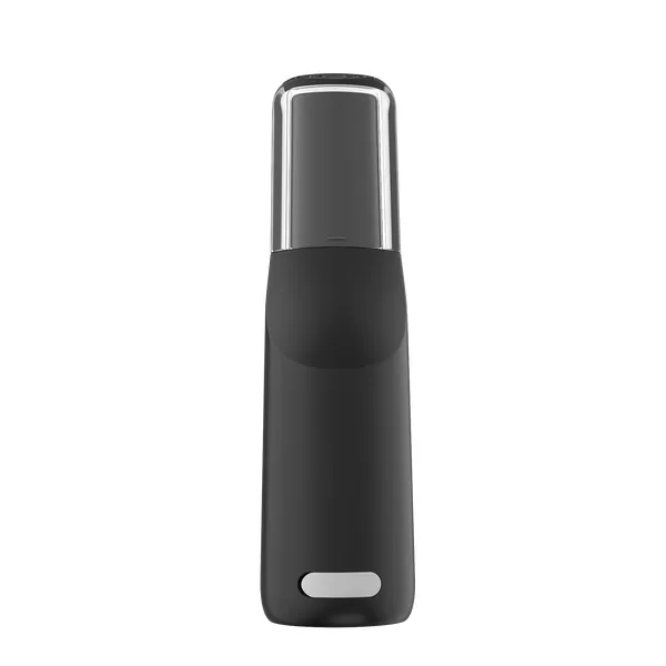 800MAH Smart Travel Portable Bidet Electricwith USB Chargeable