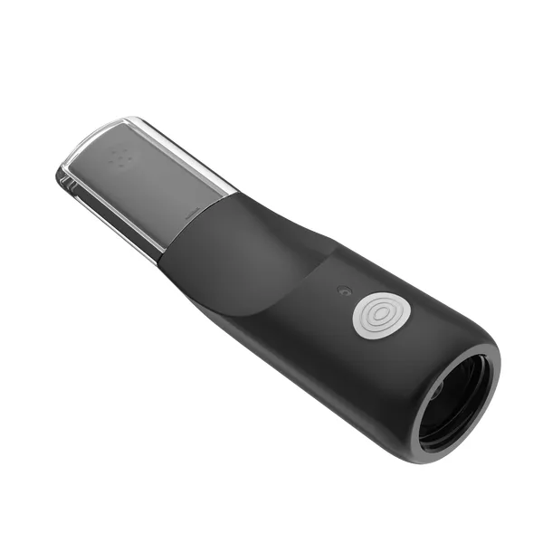 800MAH Smart Travel Portable Bidet Electricwith USB Chargeable