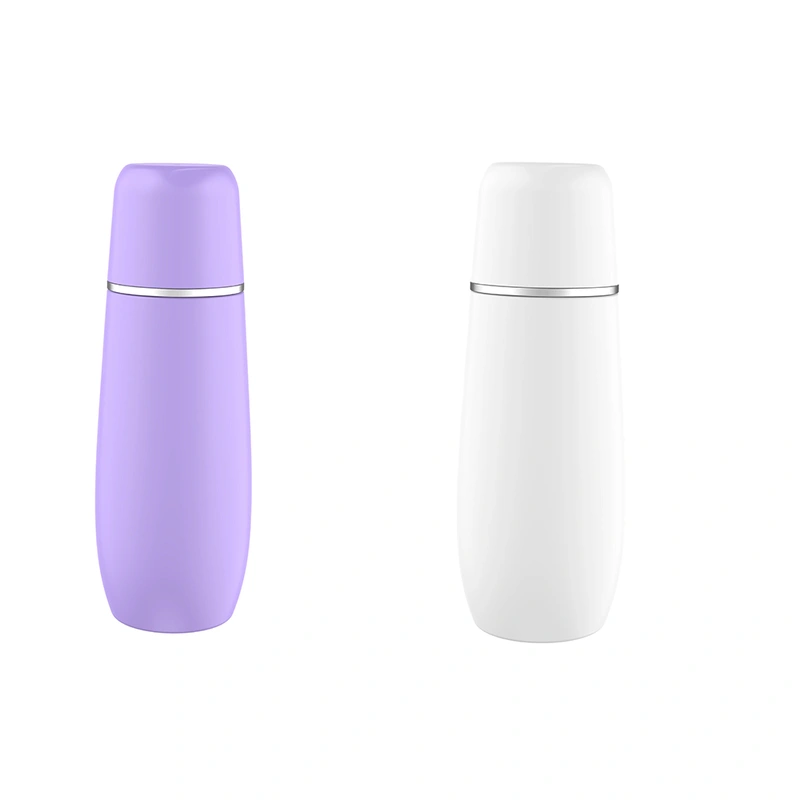 400ML13.5oz Handheld Bidet Toilet Seat Attachment 