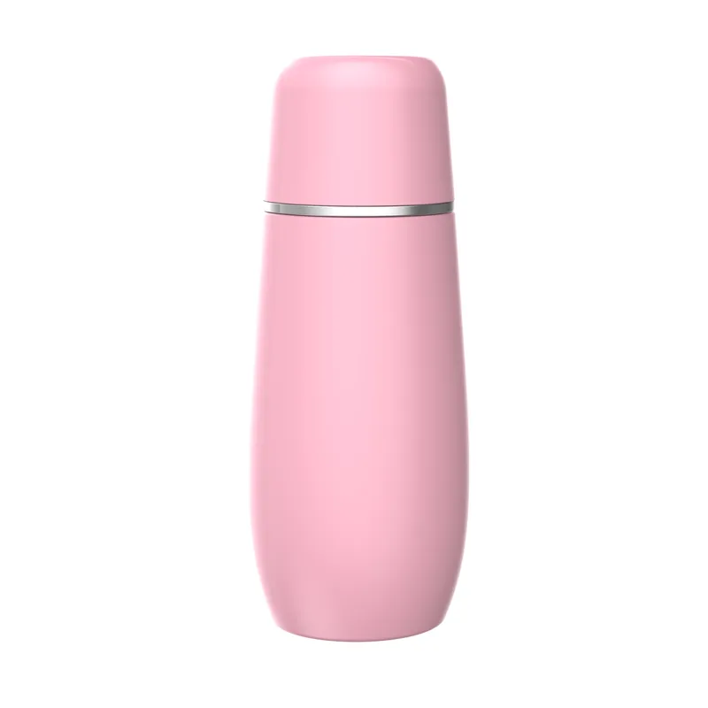 400ML13.5oz Handheld Bidet Toilet Seat Attachment 