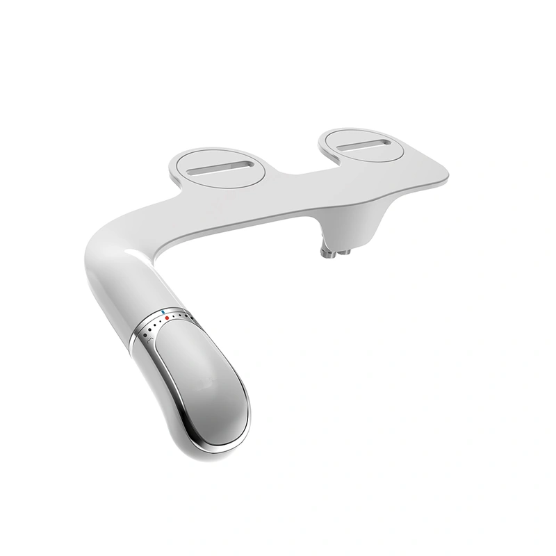 OEM ODM Home Bidet Self-Cleaning Retractable Nozzle Non-Electric