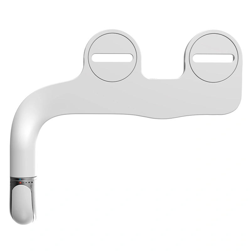 OEM ODM Home Bidet Self-Cleaning Retractable Nozzle Non-Electric