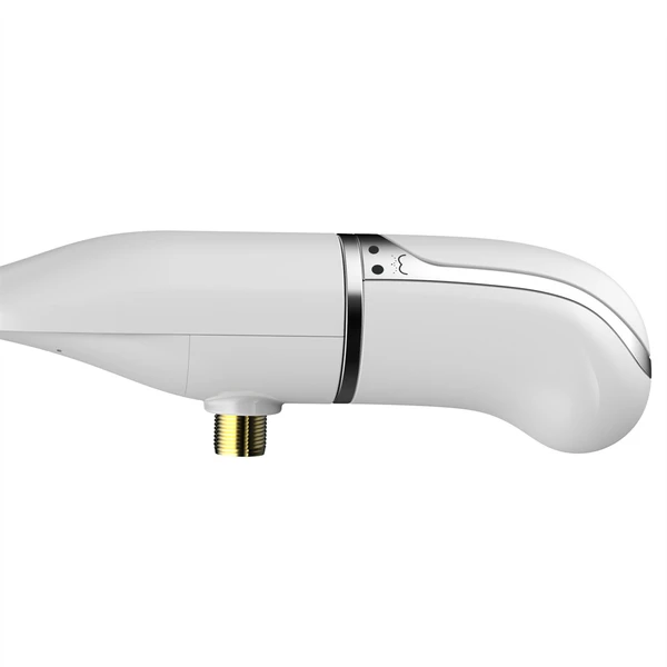 OEM ODM Home Bidet Self-Cleaning Retractable Nozzle Non-Electric