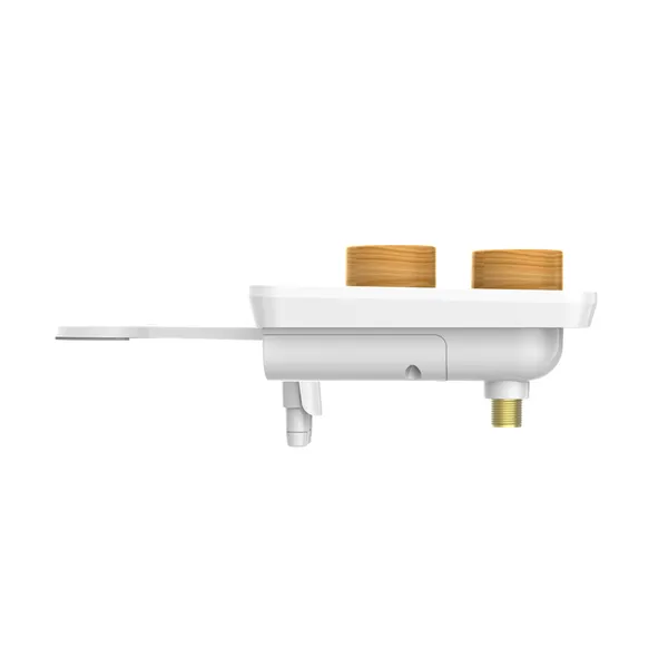  Non-Electric Self Cleaning Water Sprayer Bidet 