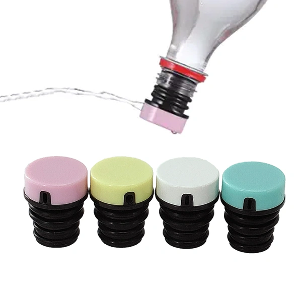  Easy to Carry Personal Hand Held Mini Portable Bidet Sprayer