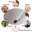  Easy to Carry Personal Hand Held Mini Portable Bidet Sprayer