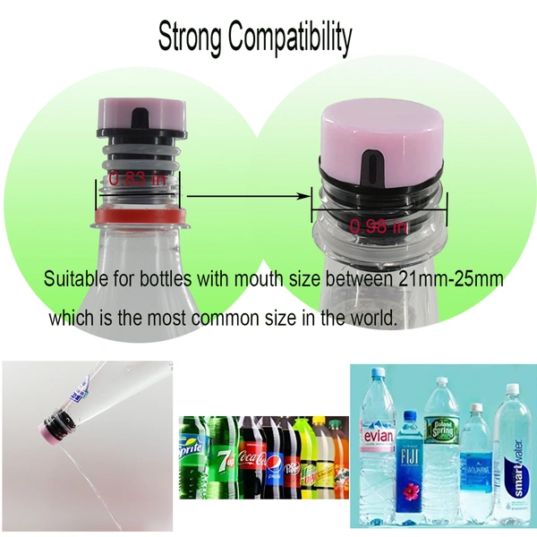  Easy to Carry Personal Hand Held Mini Portable Bidet Sprayer