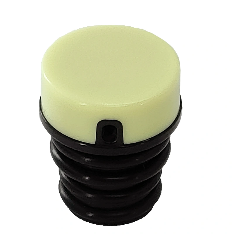  Easy to Carry Personal Hand Held Mini Portable Bidet Sprayer