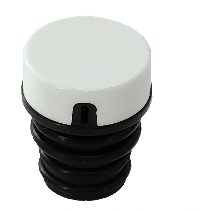  Easy to Carry Personal Hand Held Mini Portable Bidet Sprayer