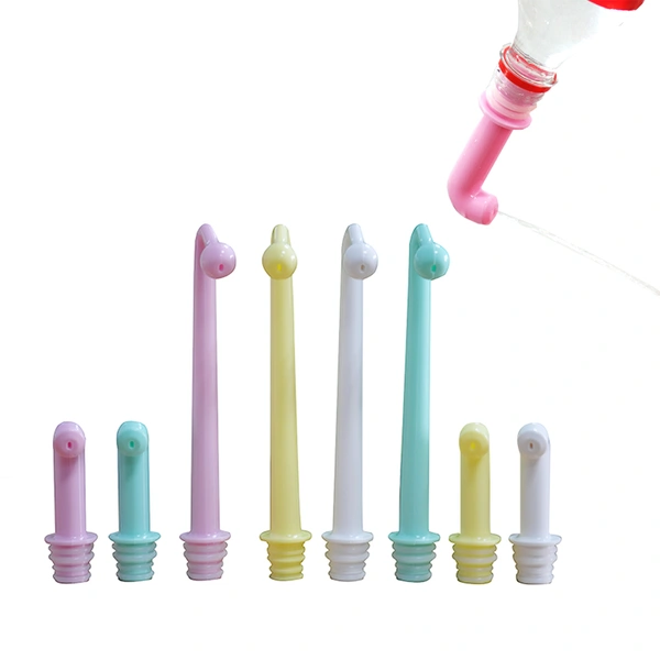 ABS Plastic Portable Bidet, Travel Bidet