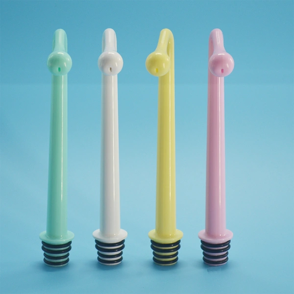 ABS Plastic Portable Bidet, Travel Bidet