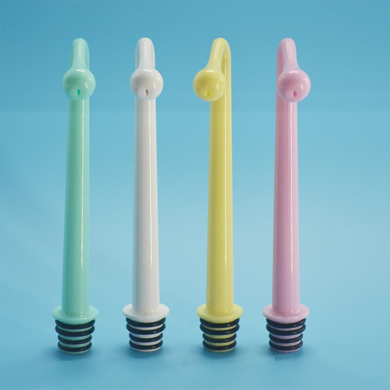 ABS Plastic Portable Bidet, Travel Bidet