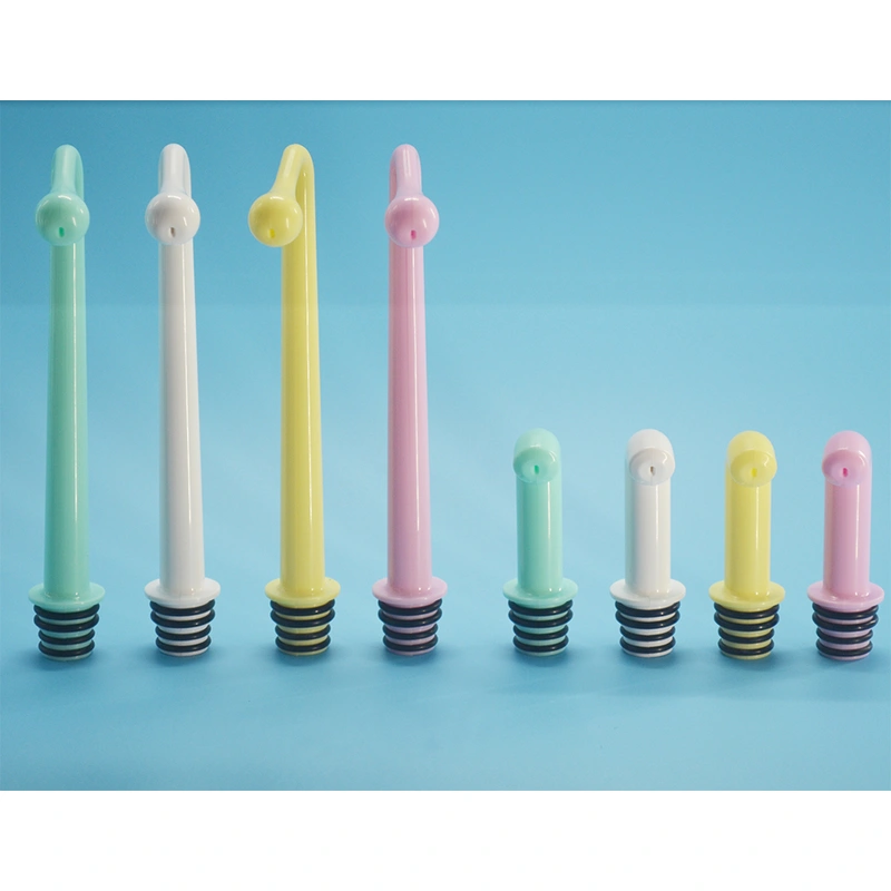 ABS Plastic Portable Bidet, Travel Bidet