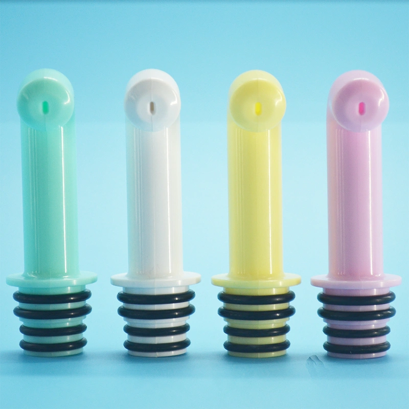 ABS Plastic Portable Bidet, Travel Bidet