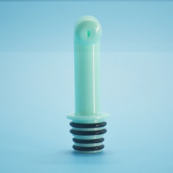 ABS Plastic Portable Bidet, Travel Bidet